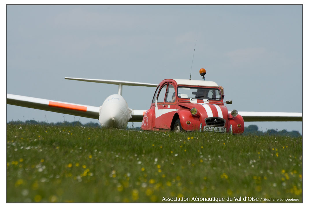 Planeurs Aérodrome.jpg